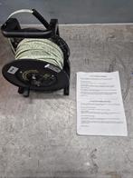 Elektrische waterpeilsonde / Grondwater diepte meter, Doe-het-zelf en Verbouw, Ophalen, Nieuw