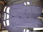 G-Star lang vest maat L, Ophalen of Verzenden, Gedragen, Maat 38/40 (M)