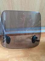 Windscherm scooter NIEUW, Ophalen, Nieuw, Overige typen, Overige merken