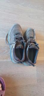 wandelschoenen ecco 41, Sport en Fitness, Ophalen, Zo goed als nieuw, Schoenen