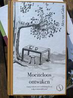 Moeiteloos Ontwaken - Alex van Galen, Ophalen of Verzenden, Nieuw
