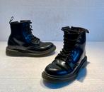 Dr. Martens hoge schoenen Air Wair zwart 32, Dr. Martens, Jongen of Meisje, Schoenen, Ophalen of Verzenden