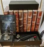 Bloodborne Nightmare Edition PS4 - Collectors Item!, Spelcomputers en Games, Games | Sony PlayStation 4, Avontuur en Actie, 1 speler