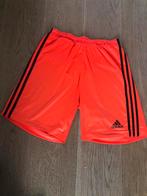 Adidas climalite sportbroek maat M nieuw, Ophalen of Verzenden, Zo goed als nieuw