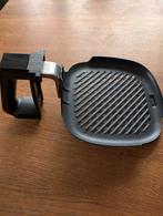 Airfryer Grill Pan, Ophalen, Nieuw, Airfryer XL
