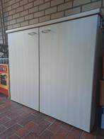 Kastje, Ophalen, Gebruikt, Overige materialen, 100 tot 150 cm