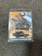 Hotwheels 2005 Toyota land cruiser prado Chase, Hobby en Vrije tijd, Modelauto's | Overige schalen, Ophalen, Zo goed als nieuw