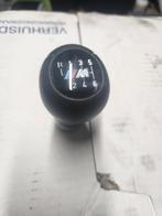 Te koop m pook een echte 6 gangen, Auto-onderdelen, Ophalen, Nieuw, BMW