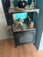 FJÄLLBO stellingkast, Huis en Inrichting, Ophalen, Zo goed als nieuw