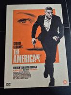 The american, Ophalen of Verzenden, Zo goed als nieuw