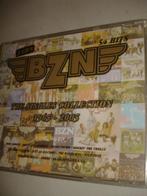 BZN- Greatest Hits Collection- BOXSET- 3-CD- (NIEUW), Verzenden, 2000 tot heden, Boxset