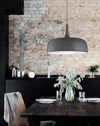 Acorn hanglamp grijs van Northern, Nieuw, Hout, Ophalen of Verzenden, Modern design, scandic