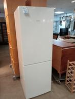 Hele mooie Siemens koel vries, Ophalen, 200 liter of meer, Met aparte vriezer, 160 cm of meer