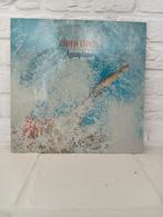 Paolo Conte Aguaplano vinyl LP, Ophalen of Verzenden, 1980 tot 2000, Gebruikt