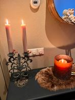 Leuke standaard, Huis en Inrichting, Ophalen of Verzenden, Zo goed als nieuw, Minder dan 25 cm