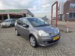 Renault Grand Modus 1.2 TCE Exception|DEALER ONDERHOUDEN|AIR, Voorwielaandrijving, Euro 5, Gebruikt, 4 cilinders