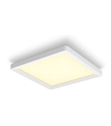 Philips Hue Tinto Plafondlamp Wit beschikbaar voor biedingen