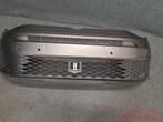 VOLKSWAGEN CADDY 5 2K7 HIGHLINE VANAF 2020 VOORBUMPER ORIGIN, Gebruikt, -, -, Ophalen of Verzenden