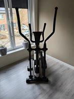 Crosstrainer focus fitness fox 3, Ophalen of Verzenden, Zo goed als nieuw, Crosstrainer