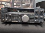 Kenwood TS850S eventueel met small CW filter, Ophalen of Verzenden, Gebruikt