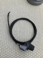 Nuvinci Optimized Draaigreep Versteller Shifter, Ophalen of Verzenden, Gebruikt