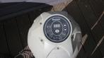 jacuzzi pomp, Tuin en Terras, Bubbelbaden en Hottubs, Ophalen, Gebruikt, Pomp, Opblaasbaar