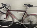 Koga wielrenfiets frame maat 54, Fietsen en Brommers, Ophalen, Aluminium, Zo goed als nieuw, Koga Miyata