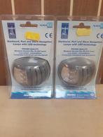 Hella marine navylwd bb/sb set 2nm 12v nieuw, Watersport en Boten, Ophalen, Nieuw, Overige typen