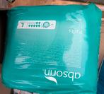 Men Adult pampers size L and XL, Ophalen