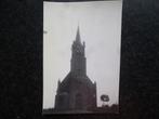 ZIJDERVELD N.H. Kerk, Verzamelen, Ophalen of Verzenden, Zuid-Holland