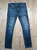 Denham Bolt maat 31-32, Ophalen of Verzenden, Zo goed als nieuw, Grijs, W32 (confectie 46) of kleiner