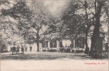 Oude ansichtkaarten gezocht? Ontdek ze allemaal hier beschikbaar voor biedingen