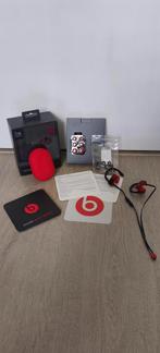 T.E.A.B. PowerBeats 3 Wireless Headset, Ophalen of Verzenden, Nieuw, In gehoorgang (in-ear), Bluetooth