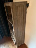 meubels, Huis en Inrichting, Ophalen, Gebruikt, Minder dan 100 cm, 25 tot 50 cm