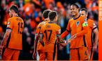 Nederland polen 2 kaarten naast elkaar, Tickets en Kaartjes, Twee personen, April