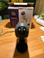 Dolce Gusto Genio S koffieapparaat, Witgoed en Apparatuur, Koffiezetapparaten, Koffiemachine, Ophalen of Verzenden, Zo goed als nieuw