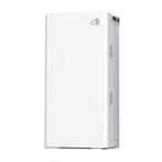 Incl installatie + Hybride omvormer Thuisbatterij 20.48kWh, Ophalen of Verzenden, Nieuw, Overige typen