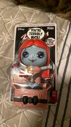 Funko Popsies The Nightmare Before Christmas, Ophalen of Verzenden, Overige figuren, Nieuw, Beeldje of Figuurtje