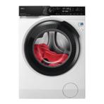 AEG wasmachine LR7696AAD4 - 7000