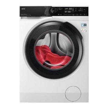 AEG wasmachine LR7696AAD4 - 7000 beschikbaar voor biedingen