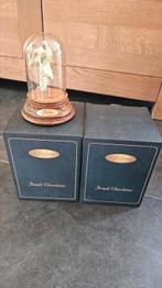 Joseph Charlatan souvenir premium efteling, Verzamelen, Overige Verzamelen, Ophalen of Verzenden, Zo goed als nieuw