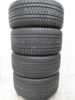 Porsche Cayenne coupe 21 inch velgen met winterbanden, Auto-onderdelen, Banden en Velgen, Gebruikt, -, -, Banden en Velgen