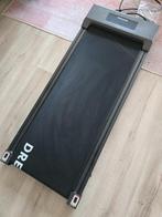 Dreaver loopband S310, Sport en Fitness, Ophalen, Nieuw, Benen, Loopband