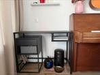 Decoratie kast, console tafel met een losse onderdeel, Huis en Inrichting, Ophalen of Verzenden, Zo goed als nieuw
