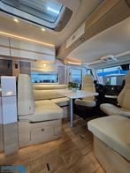 Hymer BML-I 780 * Automaat 170pk* E&P level*11-2024 * Nieuws, Integraal, 7 tot 8 meter, Bedrijf, Diesel