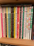 Tijdschrift Frame, Ophalen of Verzenden, Zo goed als nieuw