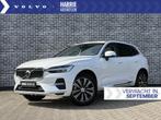 Volvo XC60 2.0 T6 Plug-in hybrid AWD Ultimate Bright | Long, Automaat, Gebruikt, Euro 6, Wit
