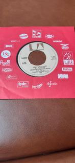 Single van Creedence Clearwater Revival, Ophalen of Verzenden, Gebruikt, Pop