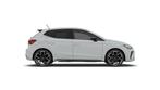 SEAT Ibiza 1.0 EcoTSI 95pk FR Business Connect | Achteruitri, Auto's, Voorwielaandrijving, 12 maanden, Stof, 95 pk