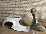 Vespa 50SS frame | Vespa Supersprint replica | Vespa V50 |l, Ophalen